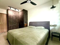 Blk 429B Bedok North Woods (Bedok), HDB 4 Rooms #478631051